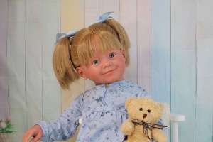 Rory-Weighted-Play-Doll-replacement-007