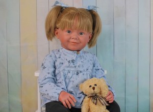 Rory-Weighted-Play-Doll-replacement-008