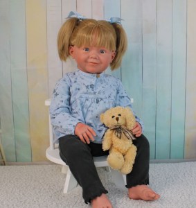 Rory-Weighted-Play-Doll-replacement-009