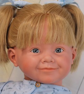 Rory-Weighted-Play-Doll-replacement-thumb-dollsinc