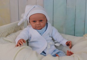 Serena-Freitas-Awake-boy-15inc-csdp-001
