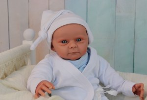Serena-Freitas-Awake-boy-15inc-csdp-002