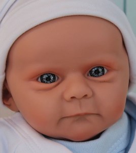 Serena-Freitas-Awake-boy-15inc-csdp-dollsinc-thumb