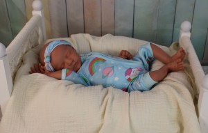 Serena-Freitas-Weighted-Play-Doll-replacement-003