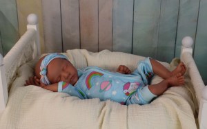 Serena-Freitas-Weighted-Play-Doll-replacement-004
