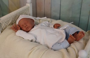Serena-Freitas-Weighted-Play-Doll-replacement-005