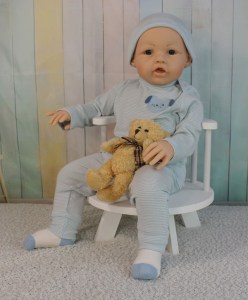 Tristan-DeLange-26-full-limb-boy-002