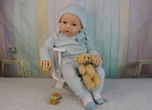Tristan-DeLange-26-full-limb-boy-005