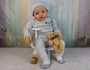 Tristan-DeLange-26-full-limb-boy-006