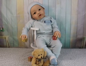 Tristan-DeLange-26-full-limb-boy-007