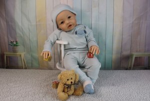 Tristan-DeLange-26-full-limb-boy-008