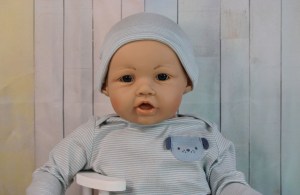 Tristan-DeLange-26-full-limb-boy-010