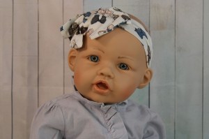 Tristan-DeLange-26-full-limb-girl-001