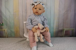 Tristan-DeLange-26-full-limb-girl-003