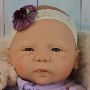 benjamin-therapy-doll-cdp-001