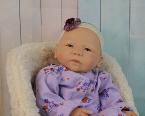 benjamin-therapy-doll-cdp-002
