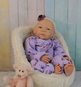 benjamin-therapy-doll-cdp-003