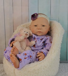 benjamin-therapy-doll-cdp-004