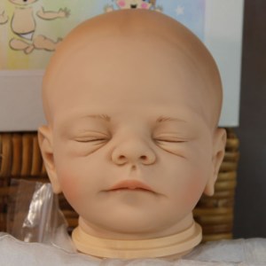 freya-asleep-beborn-kit-001