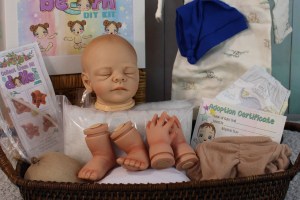 freya-asleep-beborn-kit-002