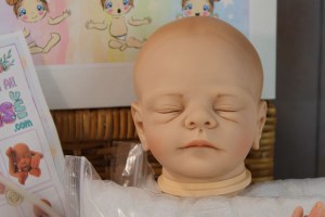 freya-asleep-beborn-kit-003