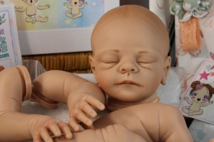 freya-asleep-beborn-kit-004