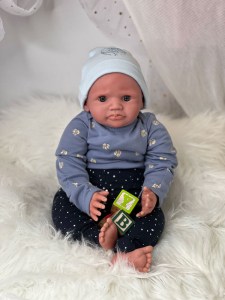 layla-007