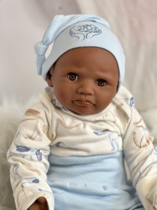 layla-009