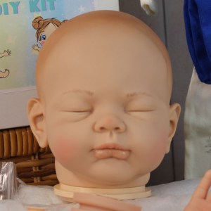 lucy-asleep-beborn-kit-001