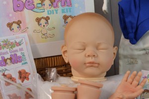 lucy-asleep-beborn-kit-002