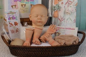 lucy-asleep-beborn-kit-003