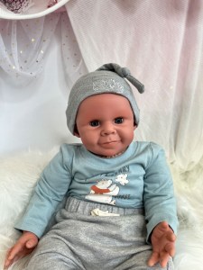 mason-002