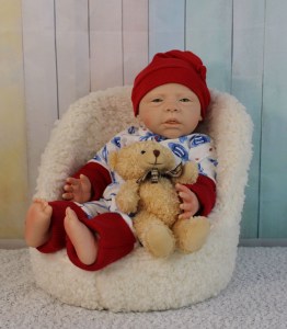 michelle-therapy-doll-004
