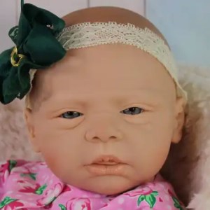 michelle-therapy-doll-005