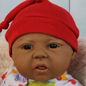 mira-jo-ethnic-therapy-dolls-cdp-001