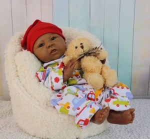 mira-jo-ethnic-therapy-dolls-cdp-002