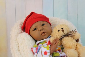 mira-jo-ethnic-therapy-dolls-cdp-003