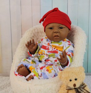 mira-jo-ethnic-therapy-dolls-cdp-004