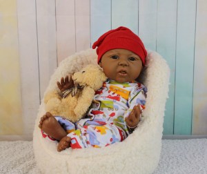 mira-jo-ethnic-therapy-dolls-cdp-005