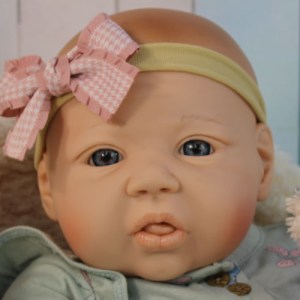 mira-jo-therapy-doll-sdp-001