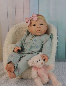 mira-jo-therapy-doll-sdp-002