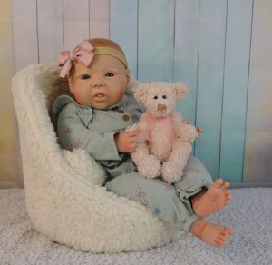 mira-jo-therapy-doll-sdp-003
