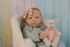 mira-jo-therapy-doll-sdp-004