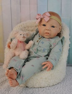 mira-jo-therapy-doll-sdp-005