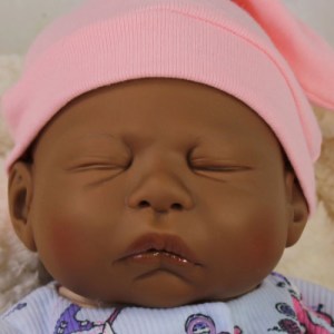 olivia-ethnic-weighted-playdoll-sp-001
