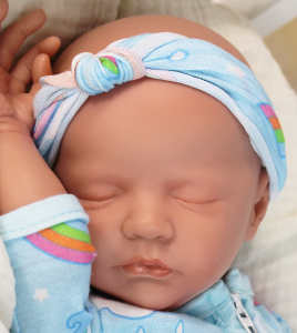 serena-preemie-therapy-dolls-cg-010