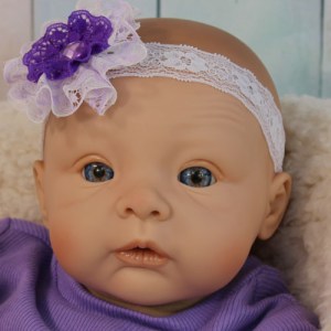 sophie-therapy-doll-cdp-001