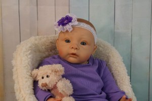 sophie-therapy-doll-cdp-002