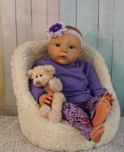 sophie-therapy-doll-cdp-003