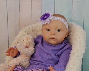 sophie-therapy-doll-cdp-004